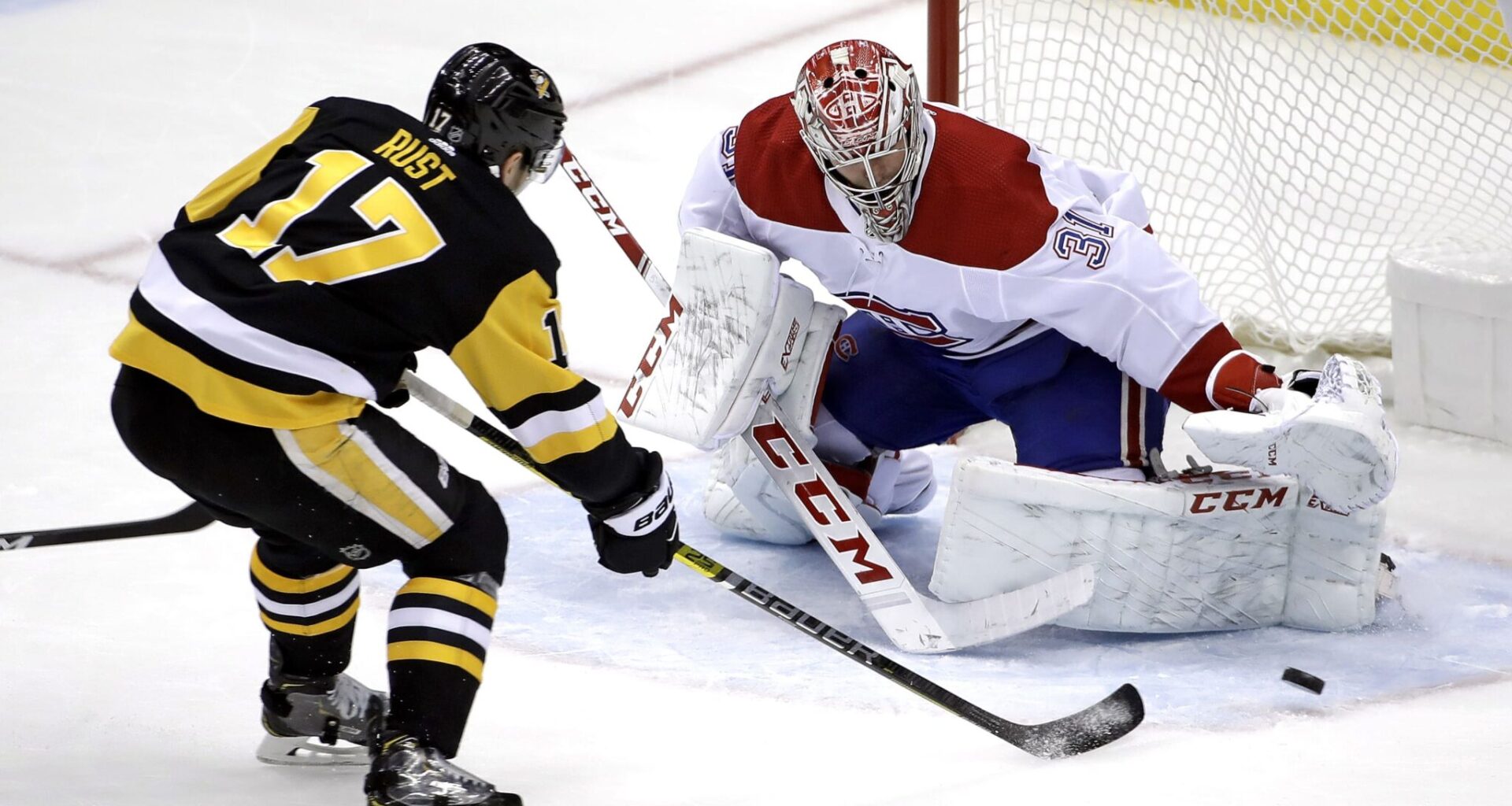 Penguins Insider; NHL Fixes LTIR and Cap Loopholes