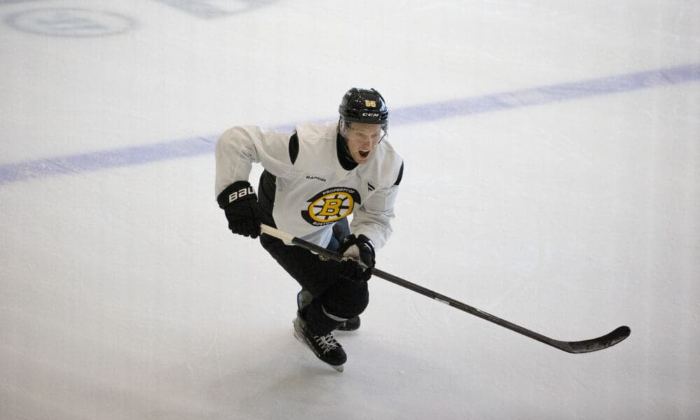 dans-locmelis-boston-bruins