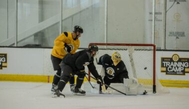 joonas-korpisalo-boston-bruins