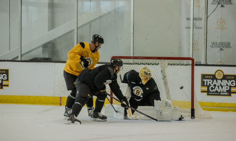 joonas-korpisalo-boston-bruins