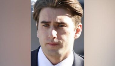 Canes consider signing Michael McLeod after sexual assault aquittal :: WRALSportsFan.com