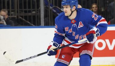 Bet $50, get $250 in FanCash