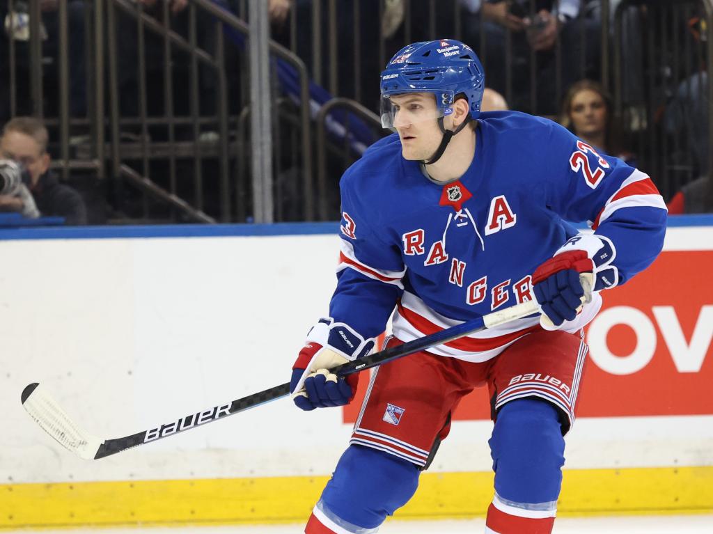 Bet $50, get $250 in FanCash