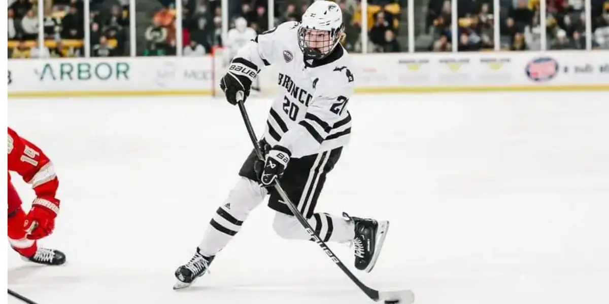 Philadelphia Flyers Announce Rookie Camp & Prospects Game Roster