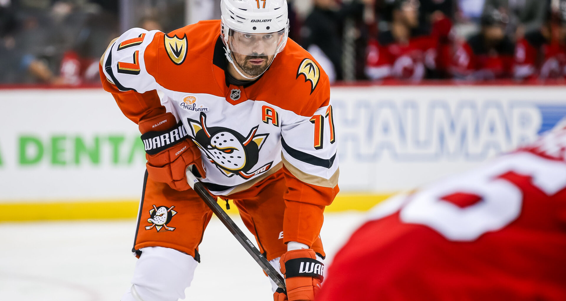 Upcoming Anaheim Ducks Milestones For the 2025-26 Season - The Hockey Writers - Anaheim Ducks