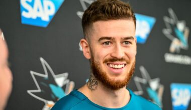 Askarov Not Changing Mental Approach, Talks Facing Misa