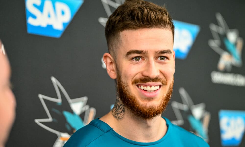 Askarov Not Changing Mental Approach, Talks Facing Misa