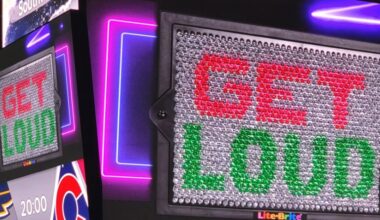 Colorado Avalanche Top 25 Under 25: Recapping the 2025 list