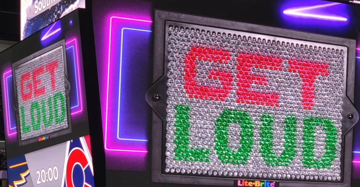 Colorado Avalanche Top 25 Under 25: Recapping the 2025 list