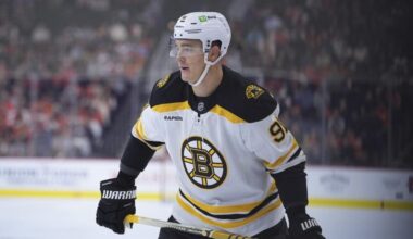 nikita-zadorov-boston-bruins