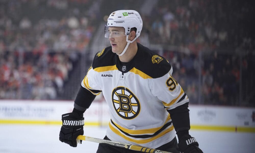 nikita-zadorov-boston-bruins