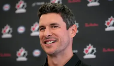 NHL News: Sidney Crosby's Penguins and Connor Bedard's Blackhawks reportedly in the mix to help out Canadiens big time