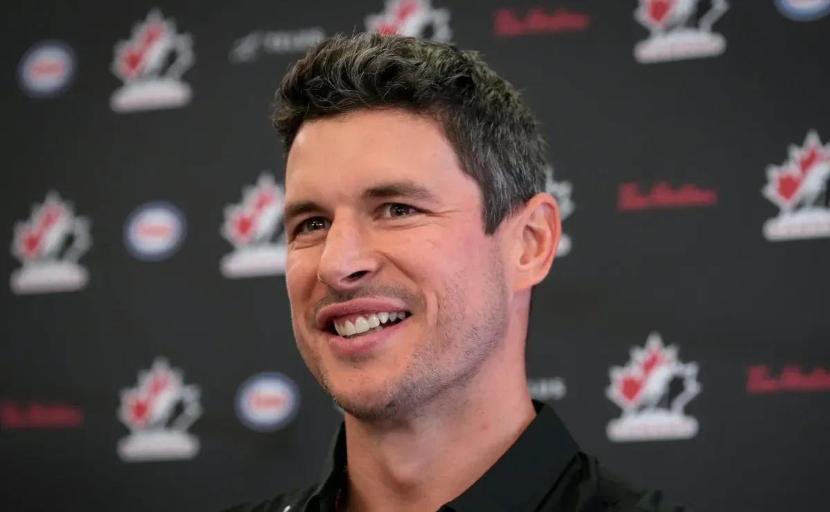 NHL News: Sidney Crosby's Penguins and Connor Bedard's Blackhawks reportedly in the mix to help out Canadiens big time