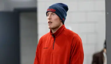 NHL News: Patrik Laine's Canadiens reportedly learn price to pay to officially move on from franchise icon