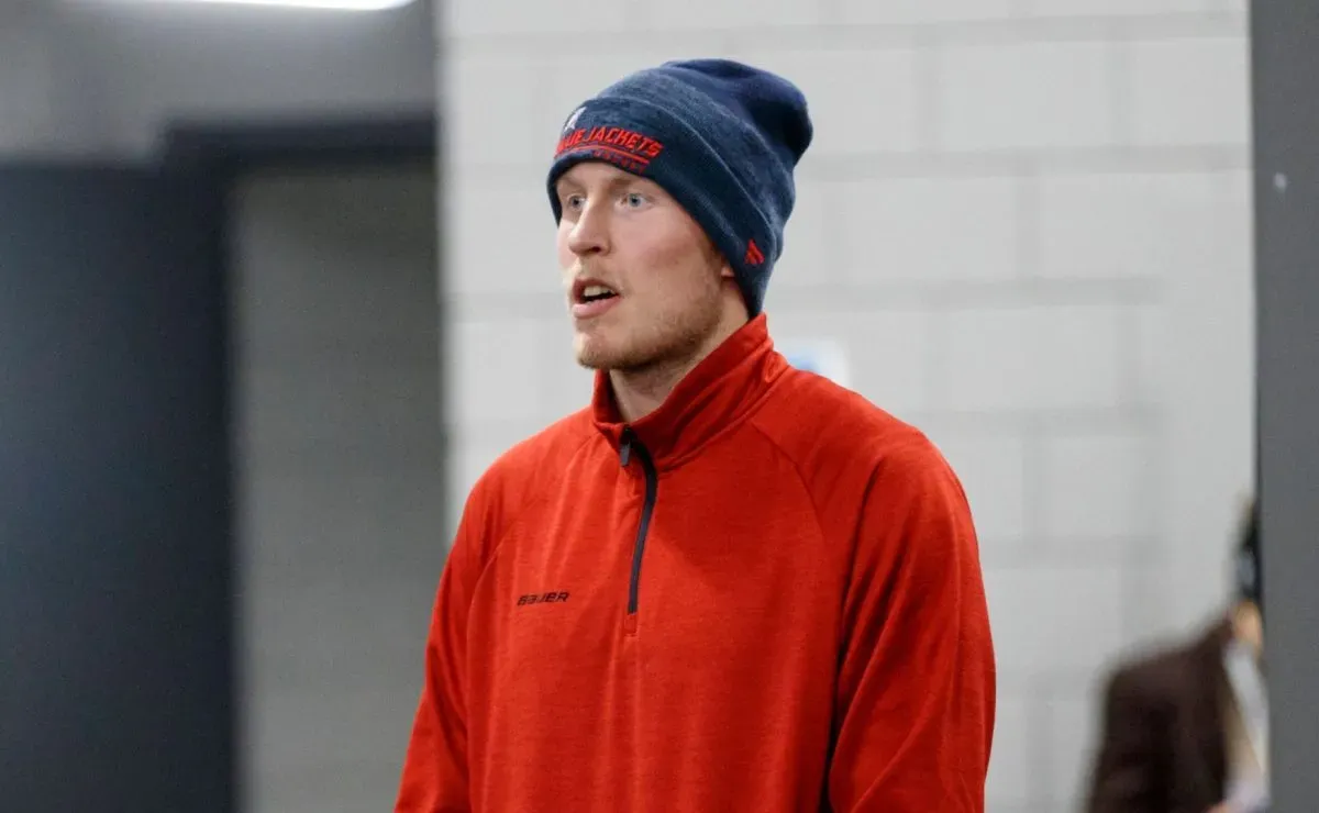 NHL News: Patrik Laine's Canadiens reportedly learn price to pay to officially move on from franchise icon