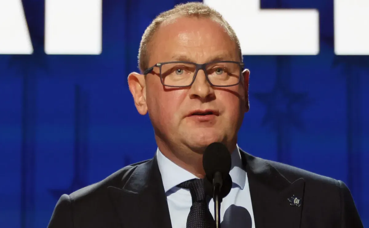 NHL News: Maple Leafs GM Brad Treliving breaks silence on Mitch Marner's safety concerns in Toronto