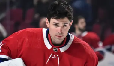 NHL News: Canadiens GM Kent Hughes makes something clear to Patrik Laine, Habs amid Carey Price saga