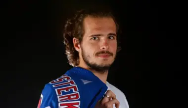 NHL News: Mike Sullivan makes a major admission about Artemi Panarin and Igor Shesterkin’s teammate on the Rangers