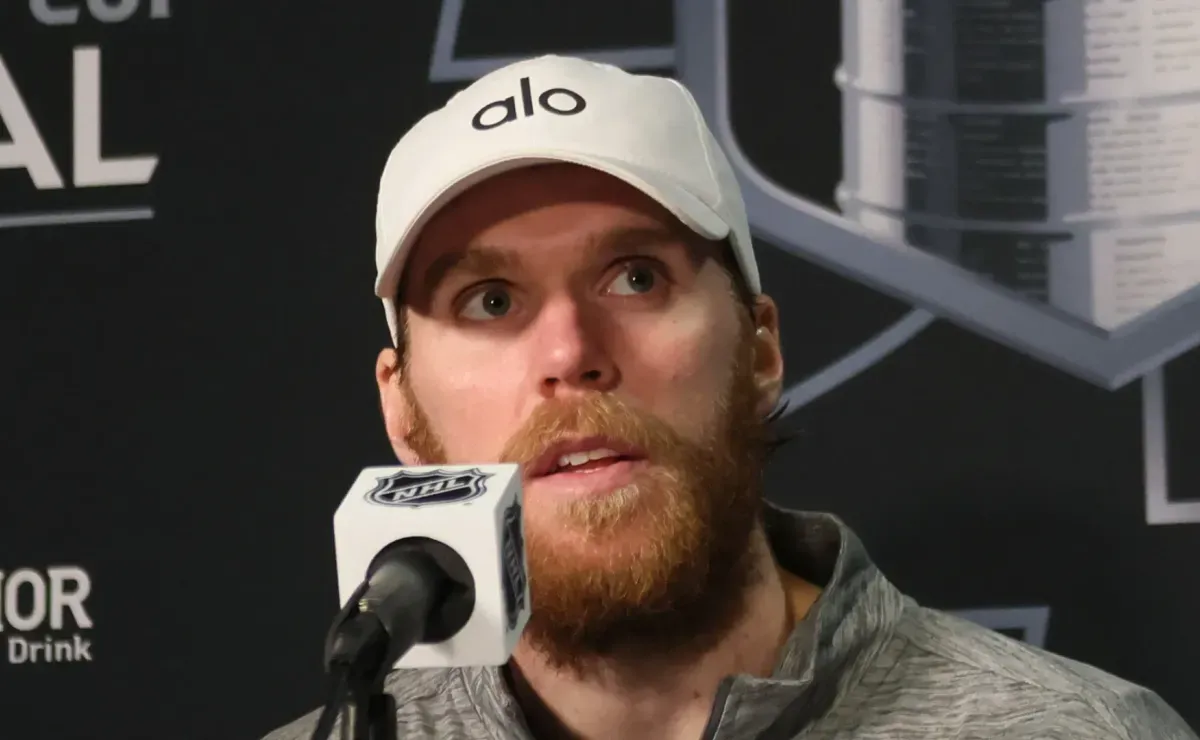 NHL News: Connor McDavid reportedly trending towards "win now" stance with lucrative Oilers extension