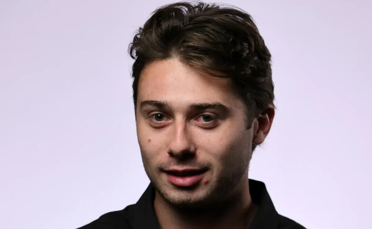 NHL News: Jack Hughes puts Elias Pettersson's Canucks on notice with bold Quinn Hughes admission