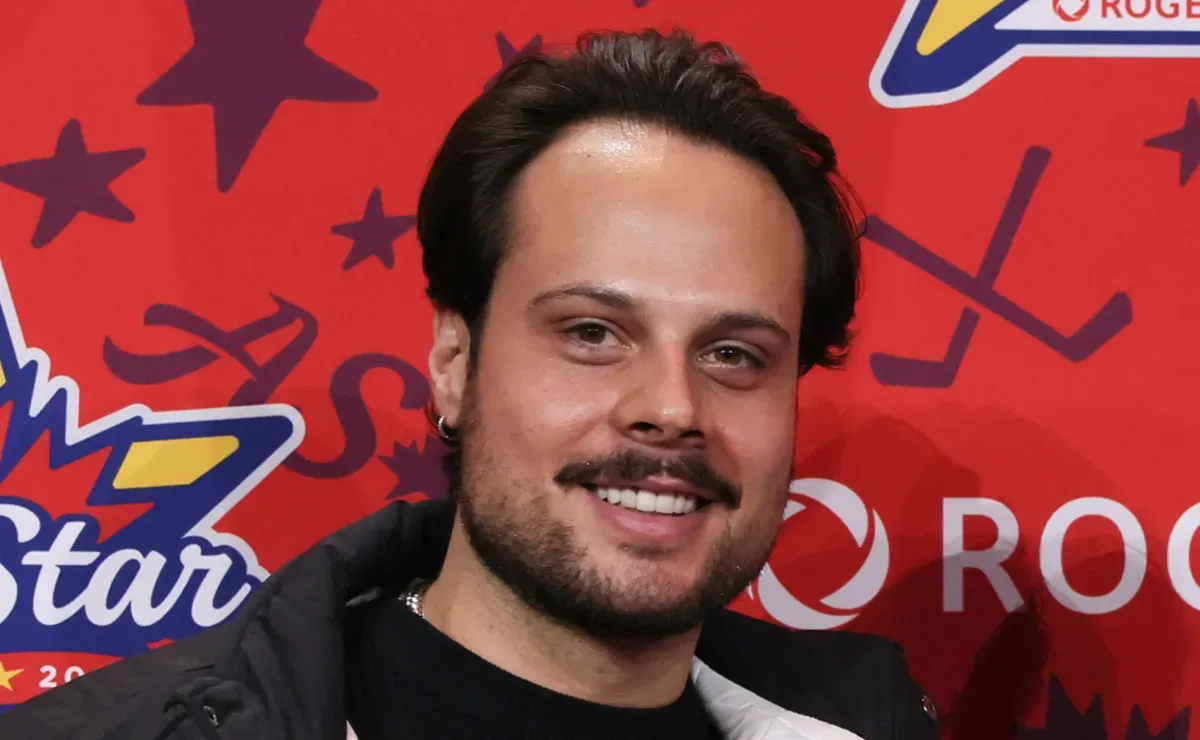 NHL News: Auston Matthews' Maple Leafs reportedly pursuing best available talent under one signing condition