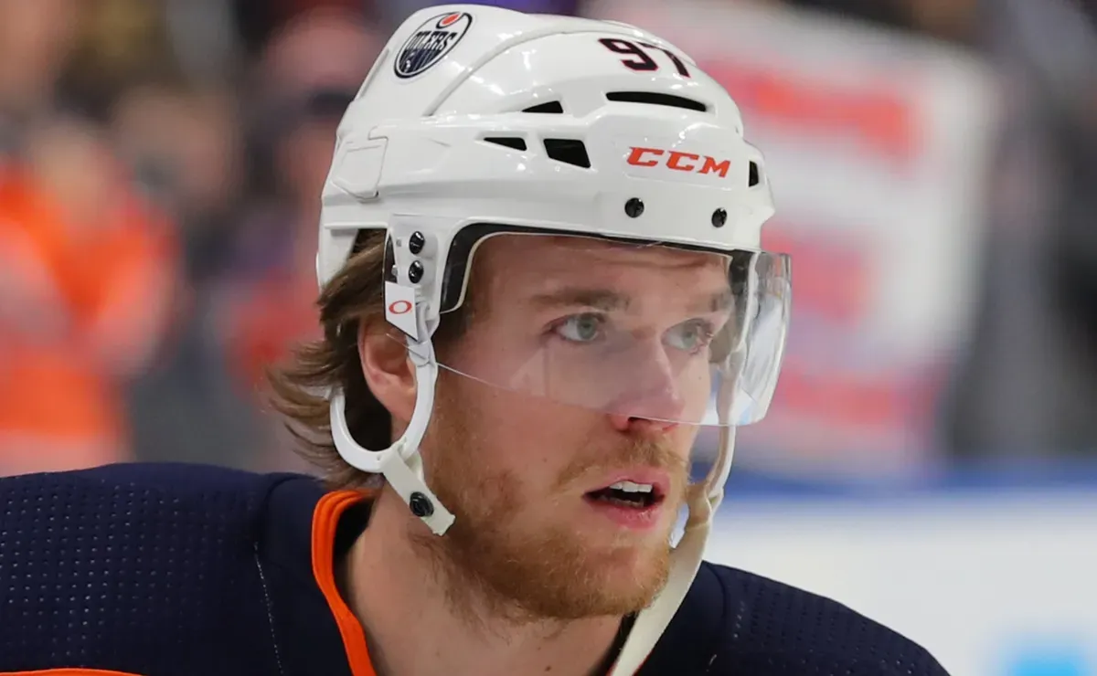 NHL News: Connor McDavid extension saga reportedly reaffirms Oilers of right decision with Leon Draisaitl