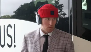 NHL News: Sidney Crosby-obsessed Canadiens reportedly not giving up Patrik Laine teammate, even if it lands them Penguins' captain