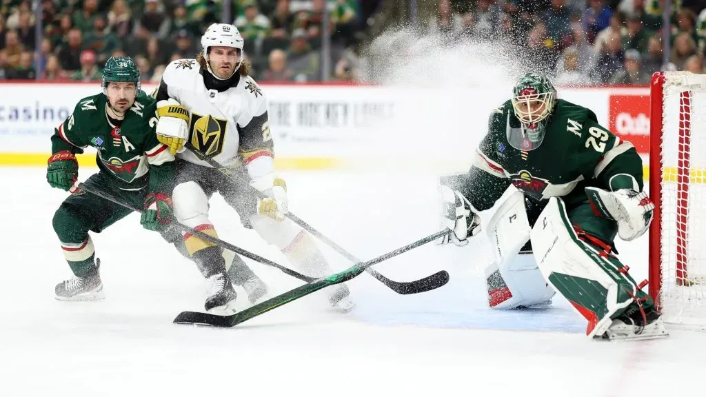 (Photo by David Berding/Getty Images)