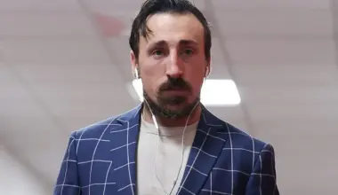 NHL Rumors: Brad Marchand could reportedly play role in Sidney Crosby's trade speculation in Pittsburgh