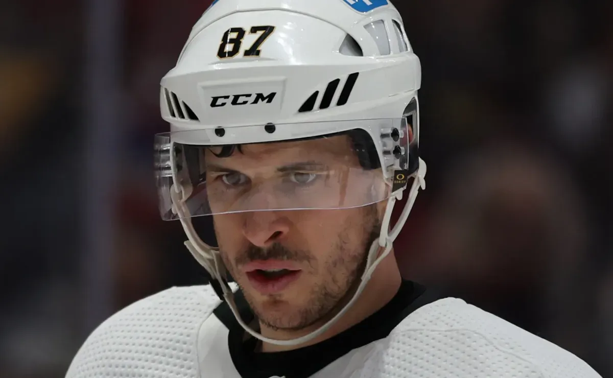 NHL News: Sidney Crosby reportedly on the brink with Penguins amid trade speculation around the league