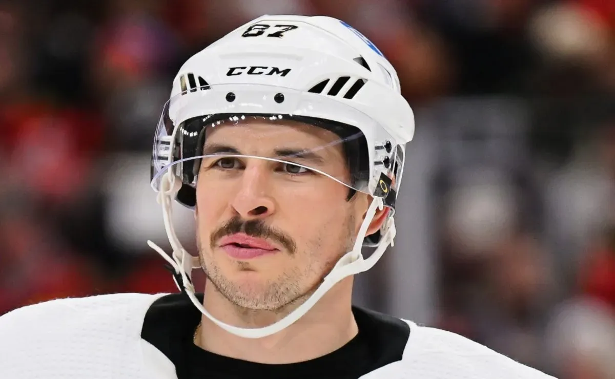 NHL News: Sidney Crosby shuts the door on buzz surrounding trade out of Penguins