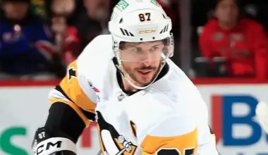 NHL News: Penguins GM Kyle Dubas confronts Sidney Crosby trade speculation before training camp