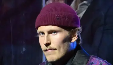 NHL News: Canadiens reportedly working under the radar for Patrik Laine star teammate's extension