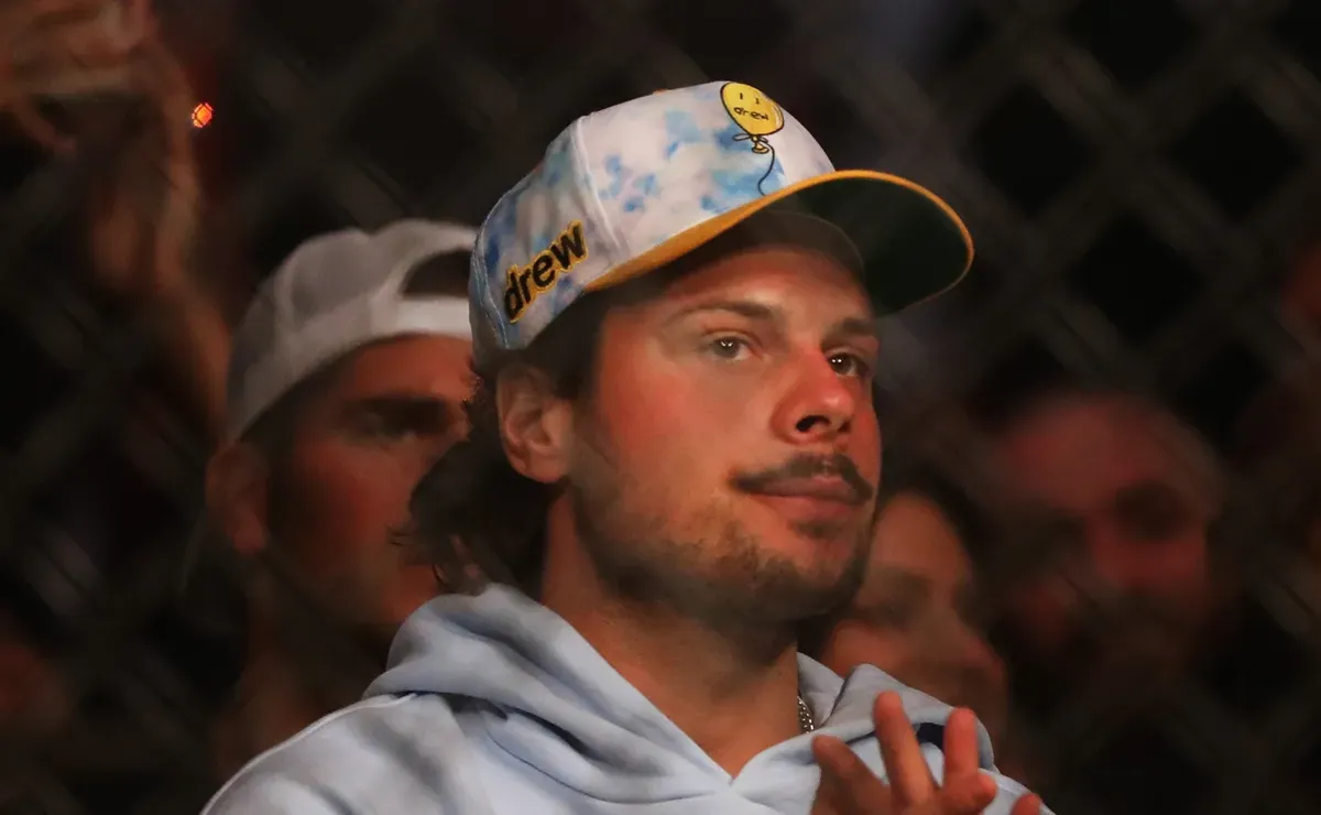 NHL News: Auston Matthews sets record straight on Maple Leafs' distractions with candid Mitch Marner statement