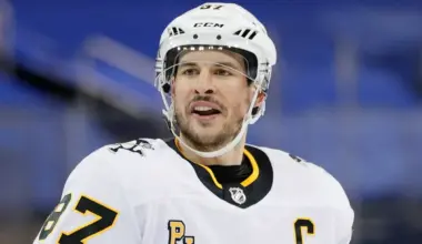 NHL News: Sidney Crosby reportedly dismissing advice on his future amid Penguins’ yearly struggles