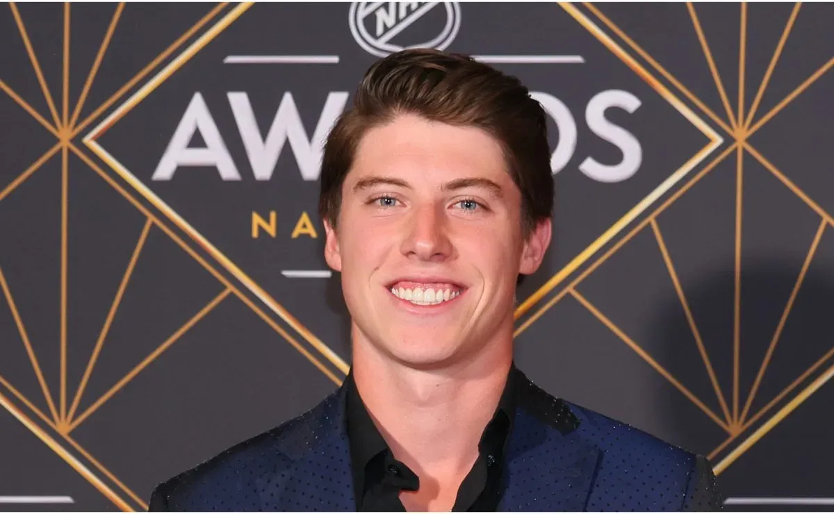 NHL News: Two-time Stanley Cup champ leaves door open on joining Mitch Marner, Golden Knights