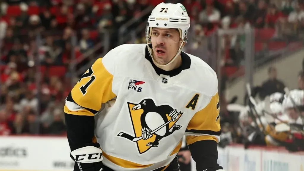 Evgeni Malkin (Source: Jared C. Tilton/Getty Images)