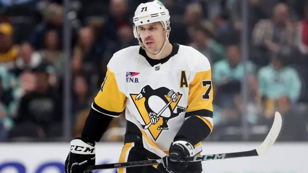 Evgeni Malkin (Source: Steph Chambers/Getty Images)