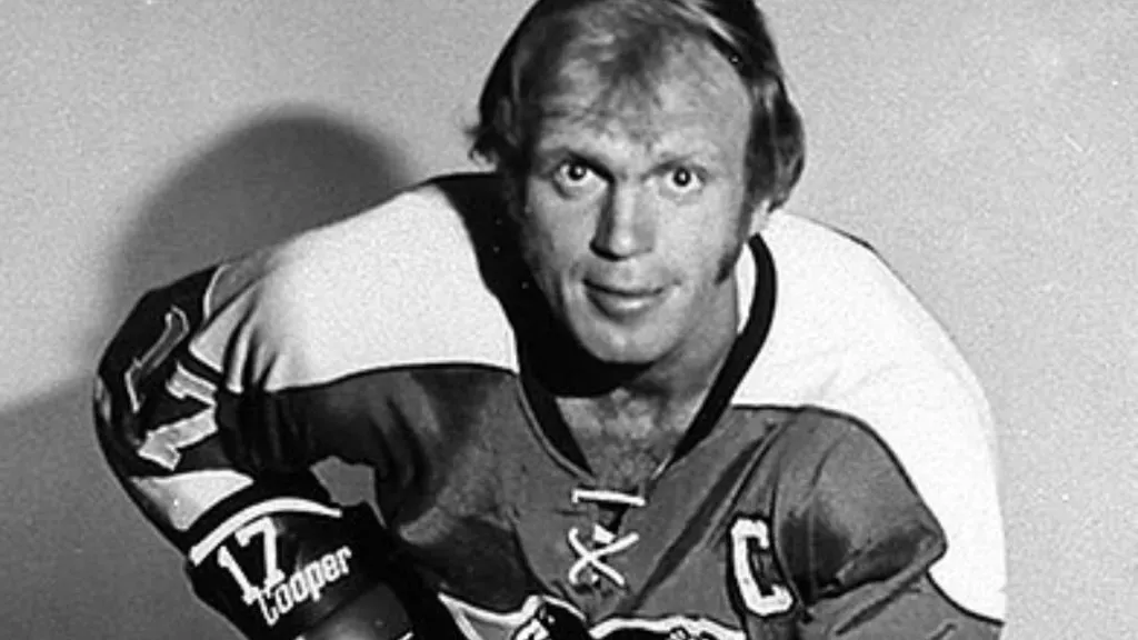 Ron Schock (Source: The Michael J Morris Report)