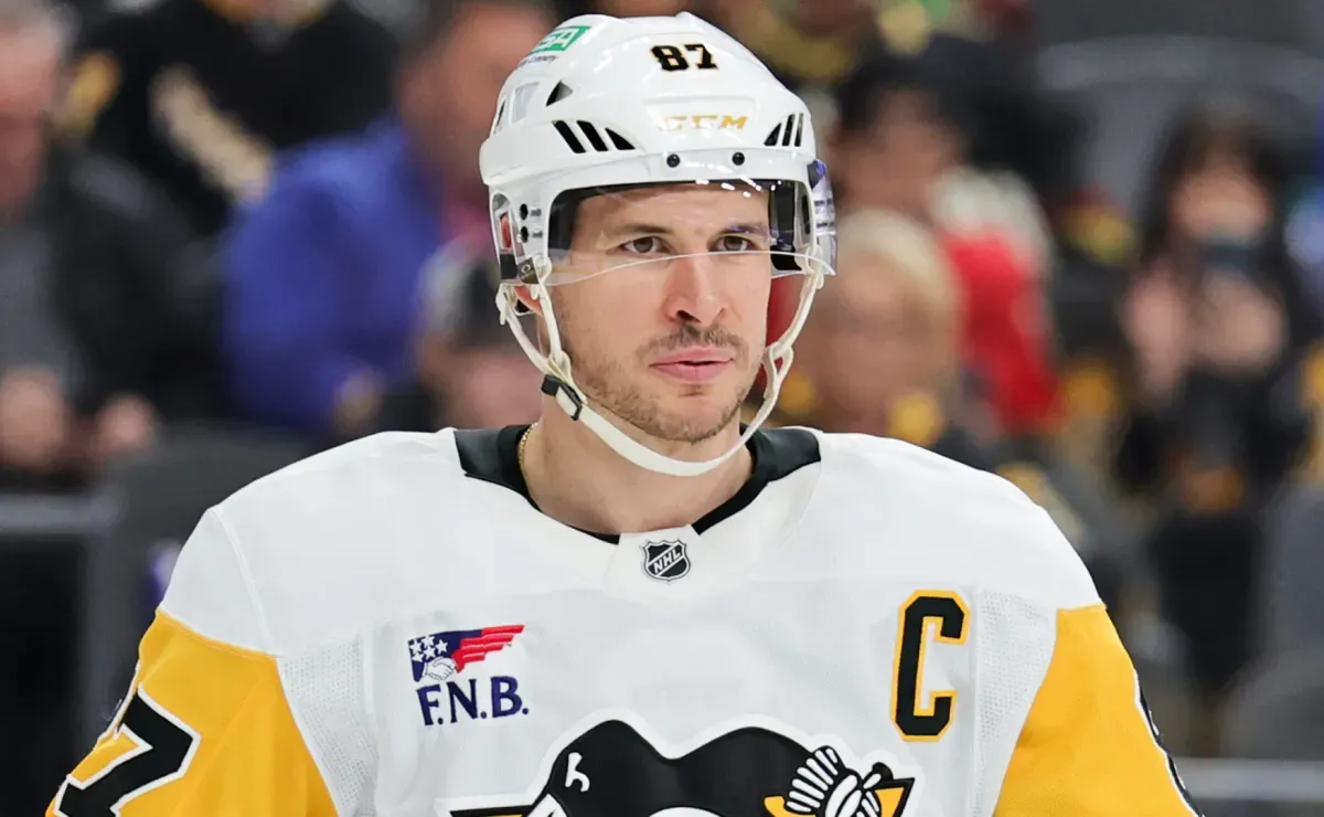 25 best players in Pittsburgh Penguins history: From Sidney Crosby to classics
