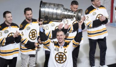 boston-bruins-zdeno-chara