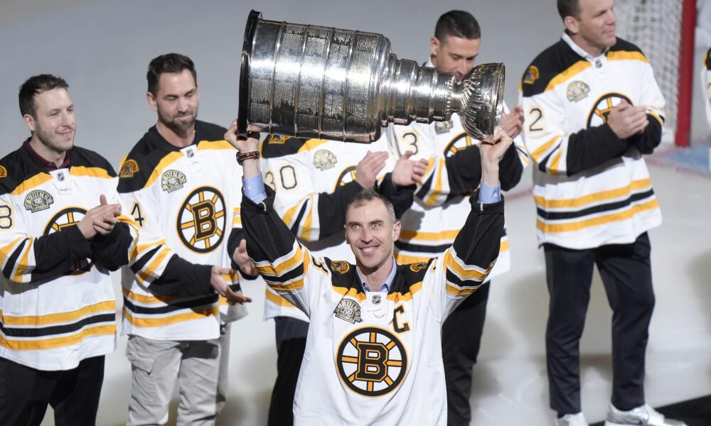 boston-bruins-zdeno-chara