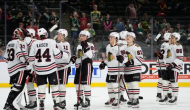 4 players who stood out in preseason road games