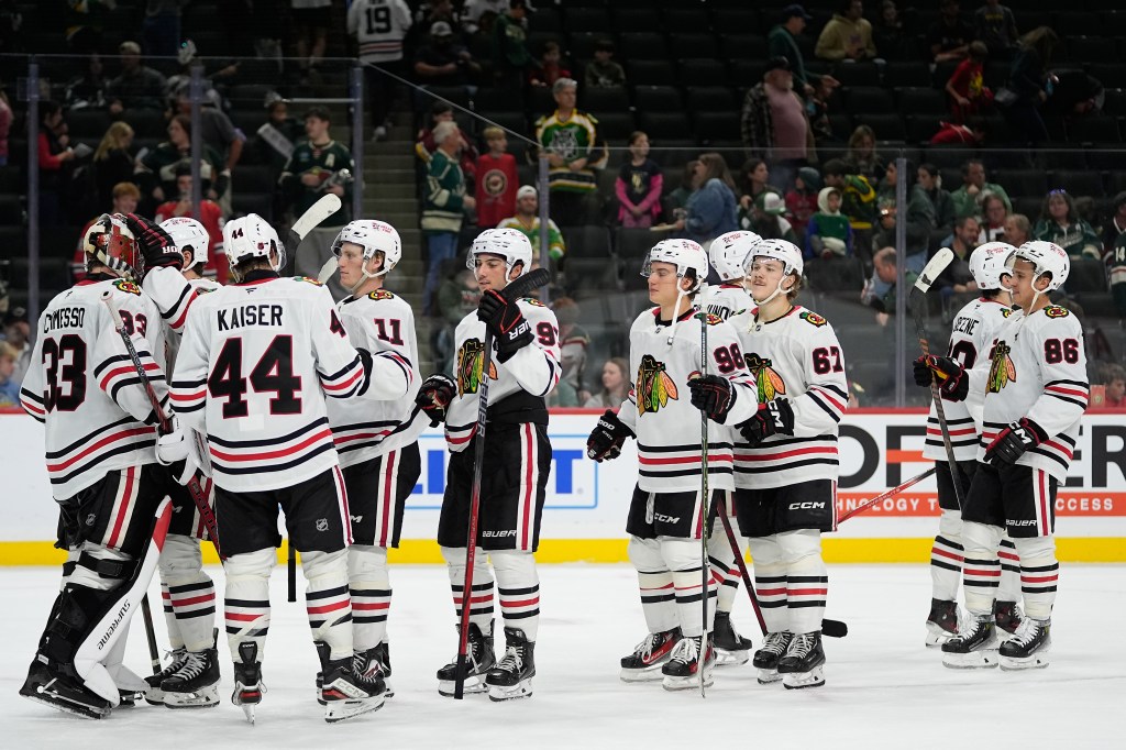 4 players who stood out in preseason road games