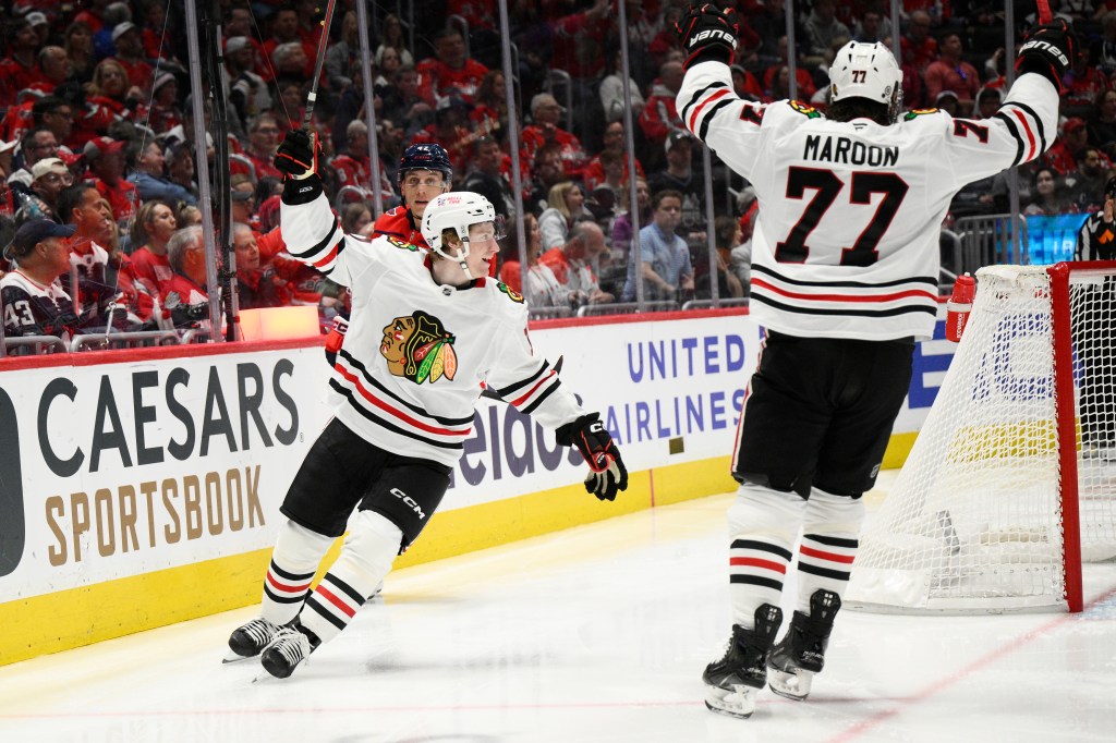 3 questions as training camp begins