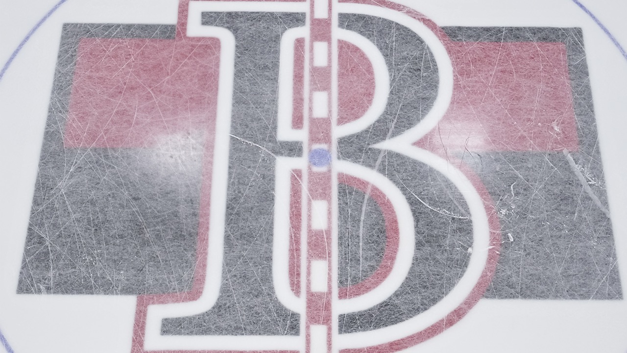Belleville Senators issue statement on forward Zack MacEwen – Belleville Sens