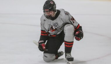 20 standout 15O forwards from 2025 Eastern Alliance Kickoff