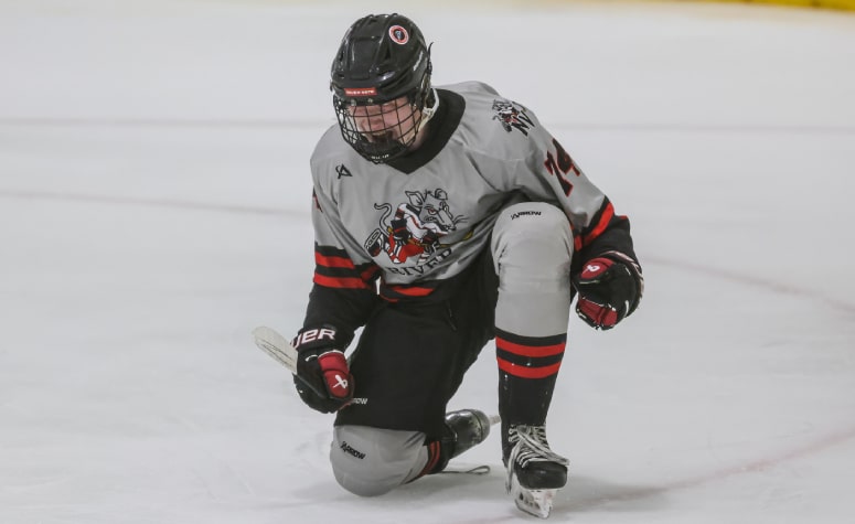 20 standout 15O forwards from 2025 Eastern Alliance Kickoff