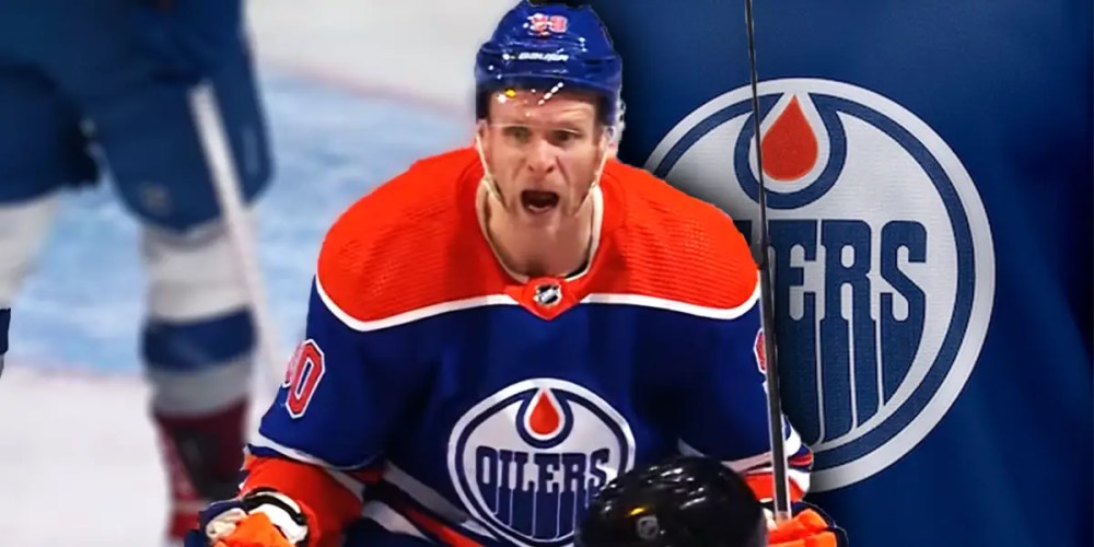 Corey Perry threw the Canucks off their game