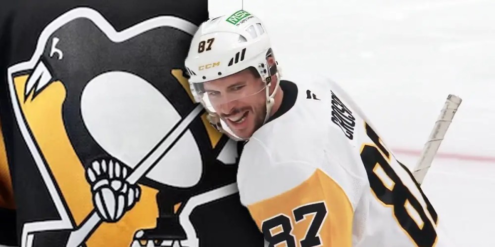 NHL Trade Talk Weekend rumors: Crosby Penguins